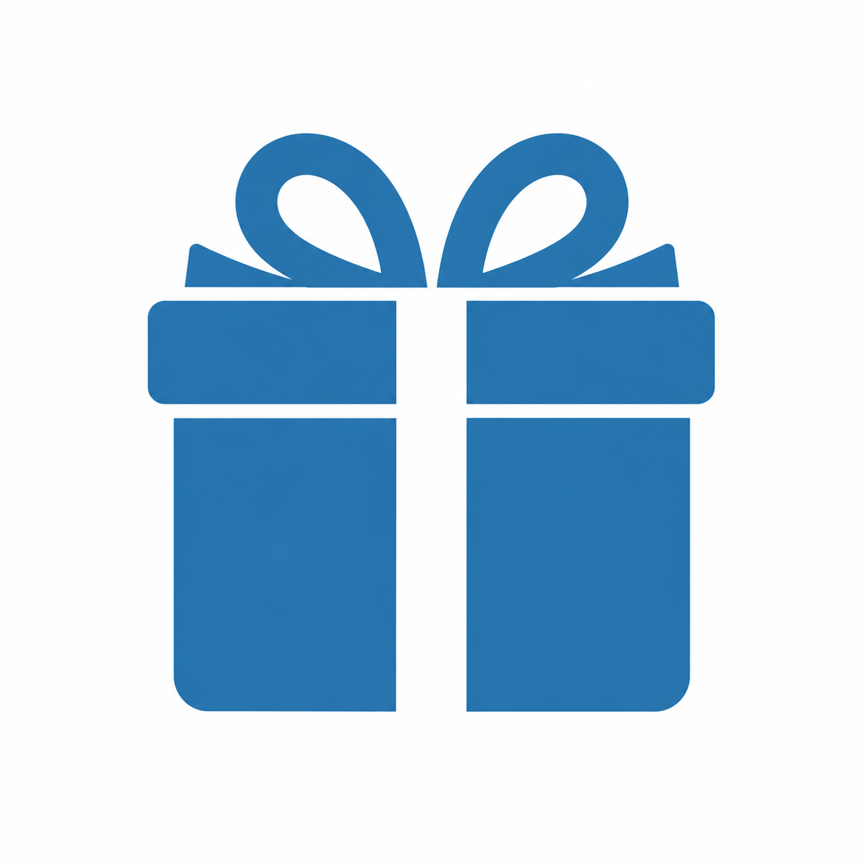 Producto de Regalo