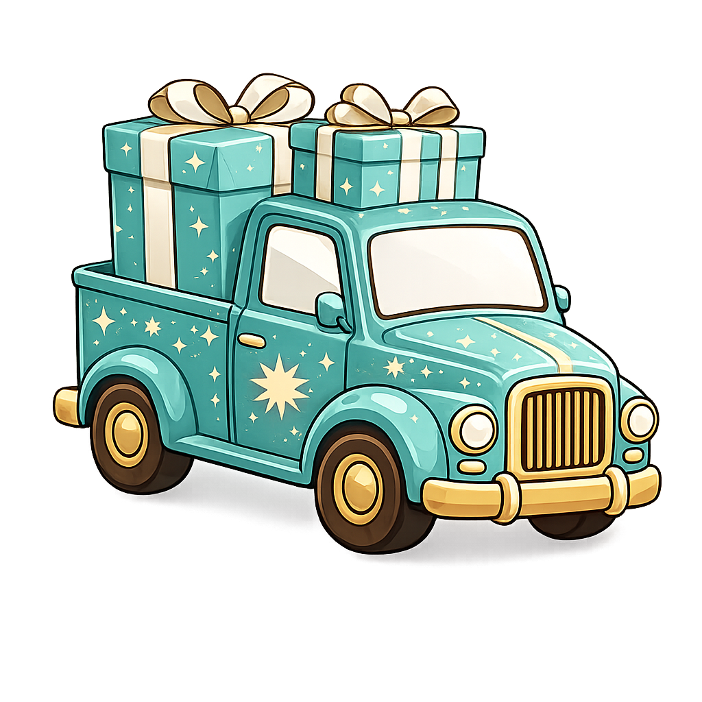 Envío Express