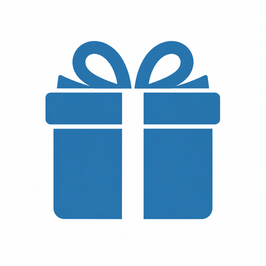 Producto de Regalo