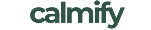 Calmify