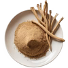 Ashwagandha KSM-66
