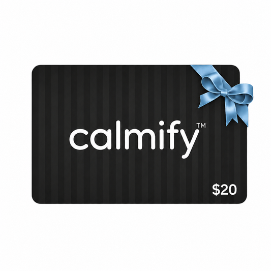Giftcard $20 USD