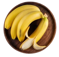 Vitamina D