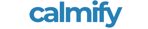 Calmify World